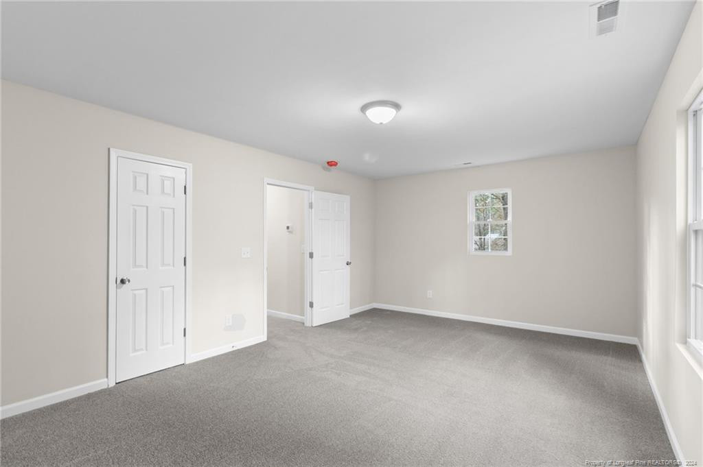 1374 Pennsylvania Avenue Property Photo 37