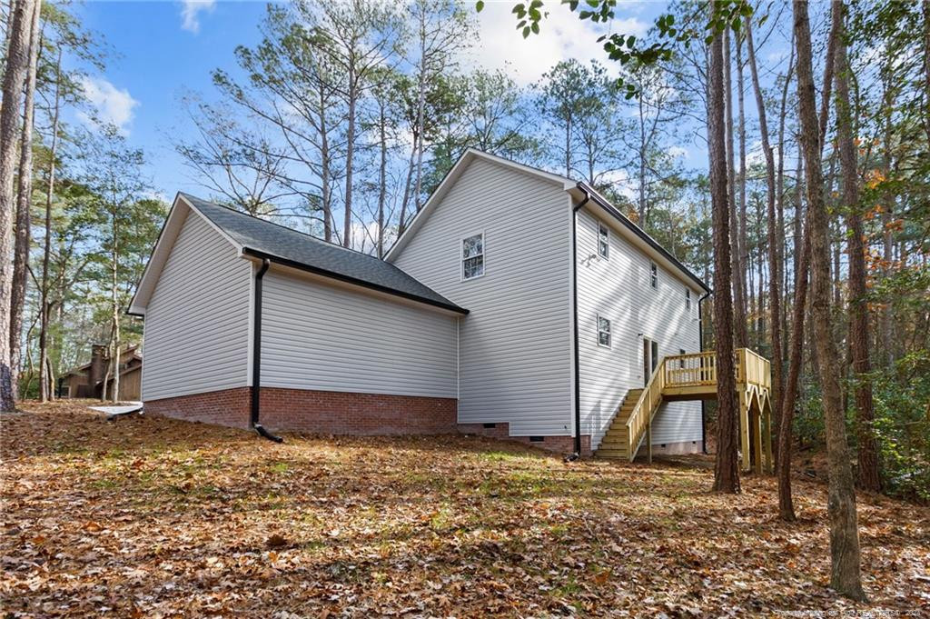 1374 Pennsylvania Avenue Property Photo 39