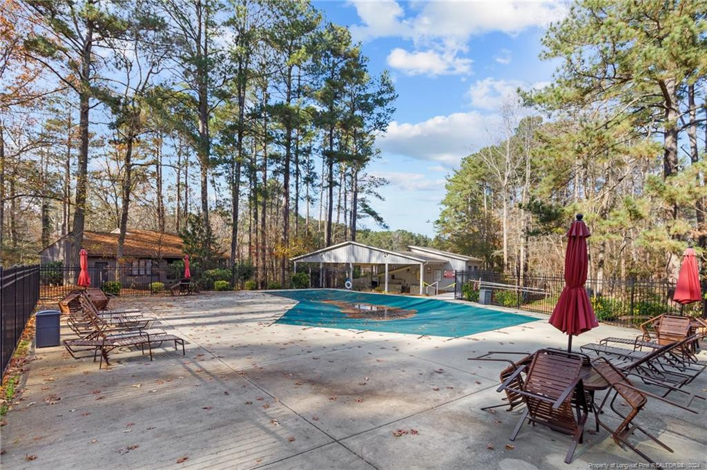 1374 Pennsylvania Avenue Property Photo 41