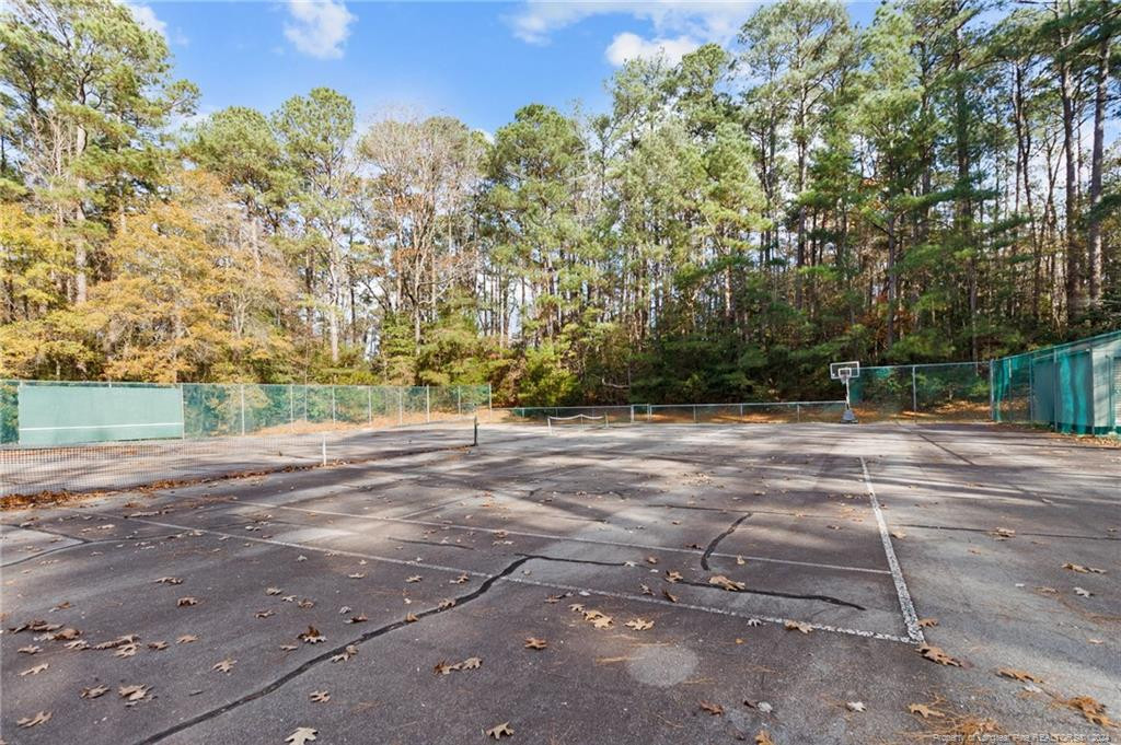 1374 Pennsylvania Avenue Property Photo 42