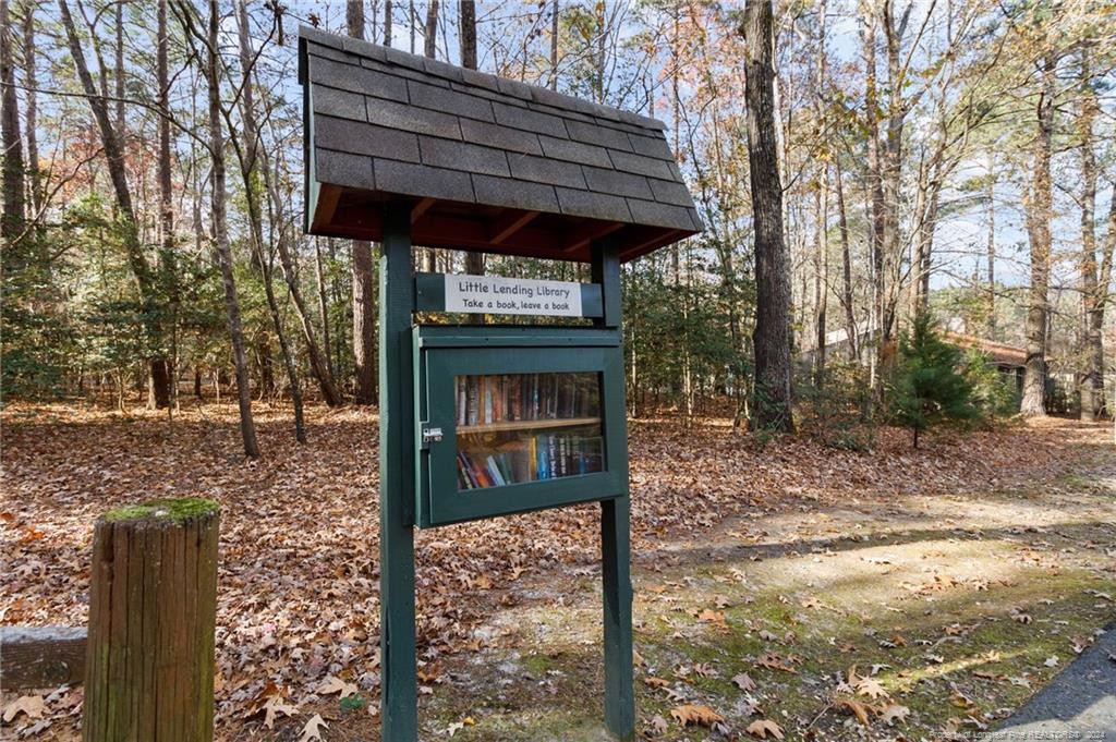 1374 Pennsylvania Avenue Property Photo 43