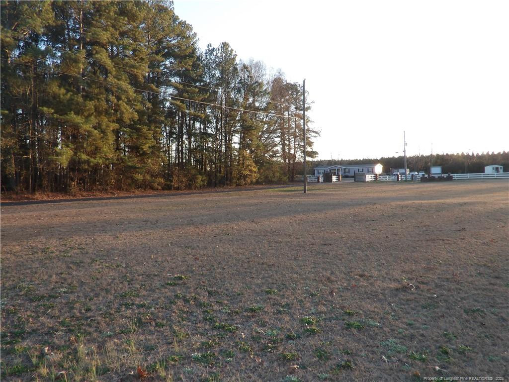 Greenbrier Lane Property Photo