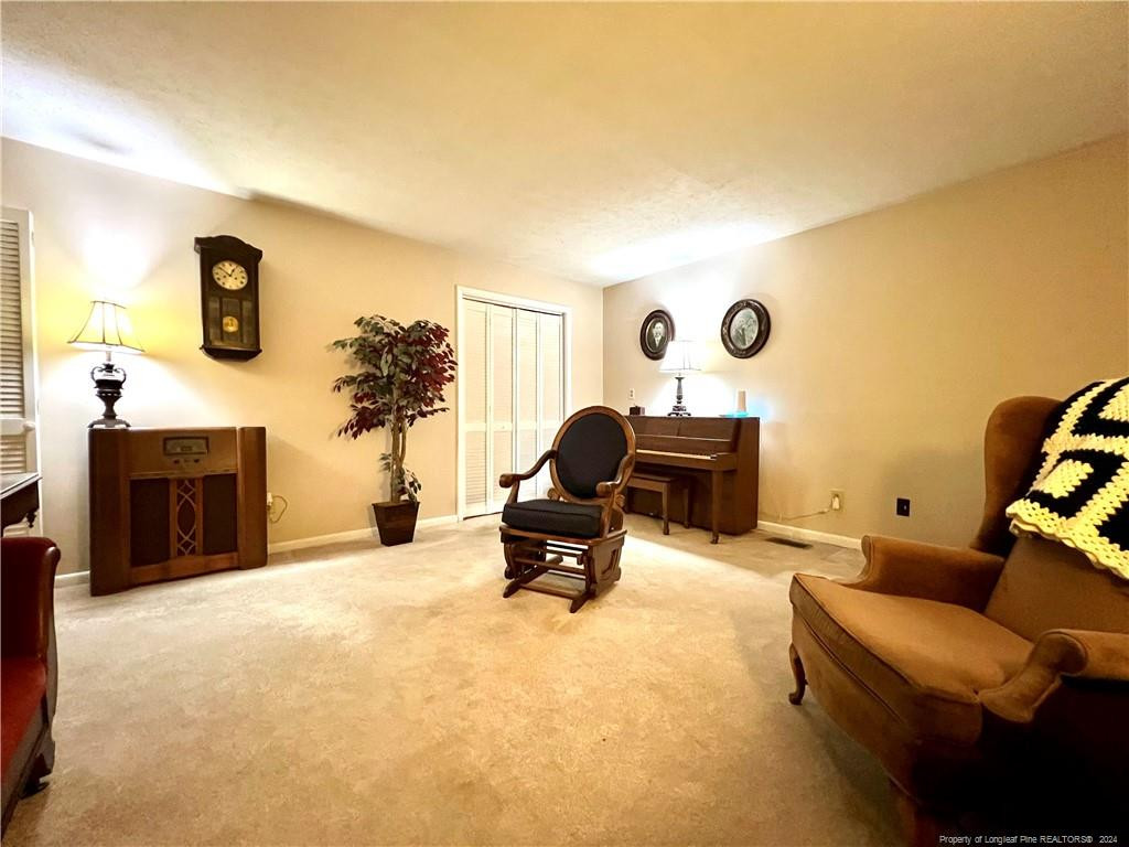 225 Vineland Drive Property Photo 2