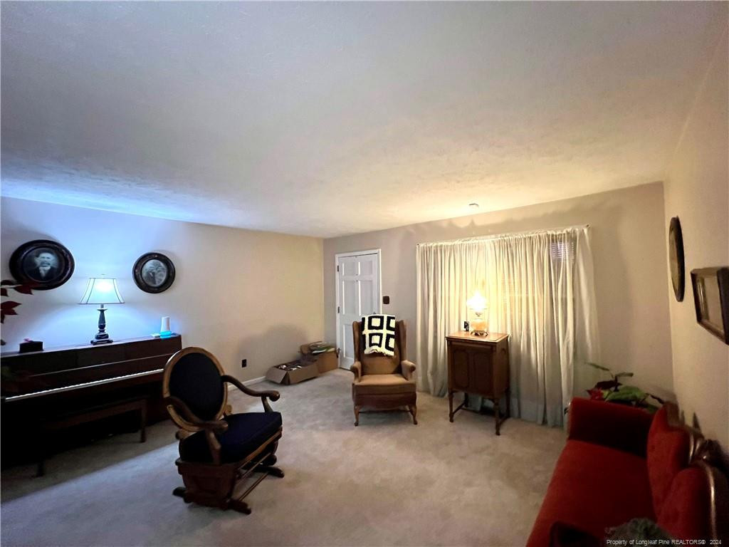 225 Vineland Drive Property Photo 3