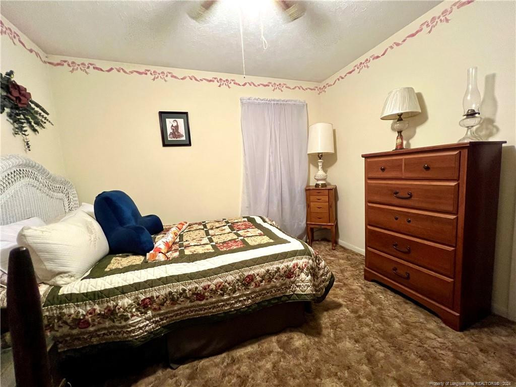 225 Vineland Drive Property Photo 7