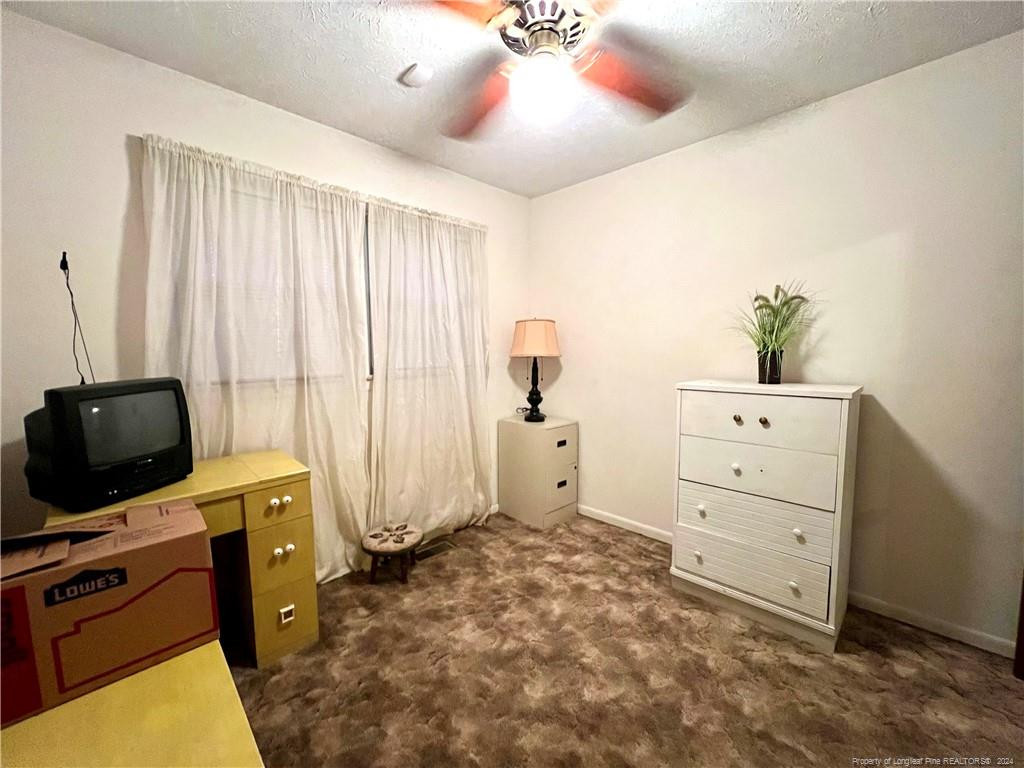 225 Vineland Drive Property Photo 10