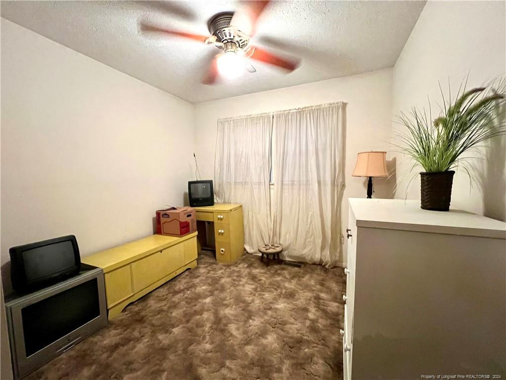 225 Vineland Drive Property Photo 11
