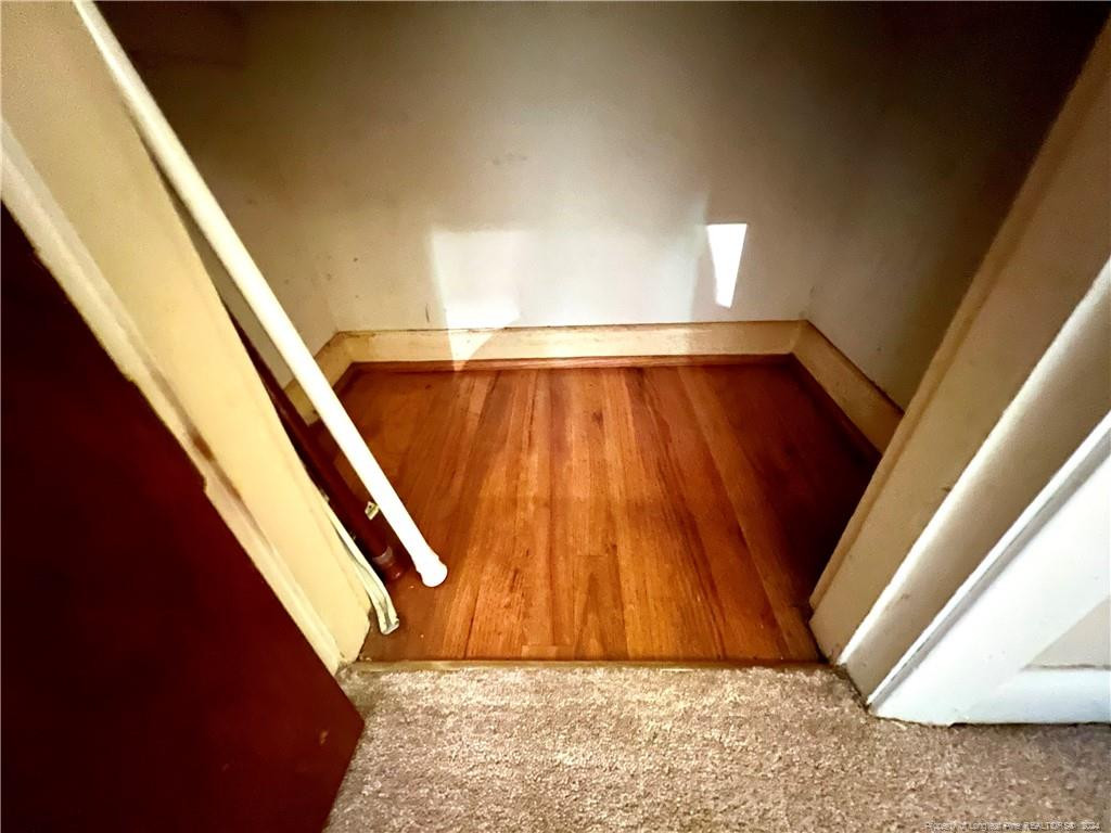 225 Vineland Drive Property Photo 12