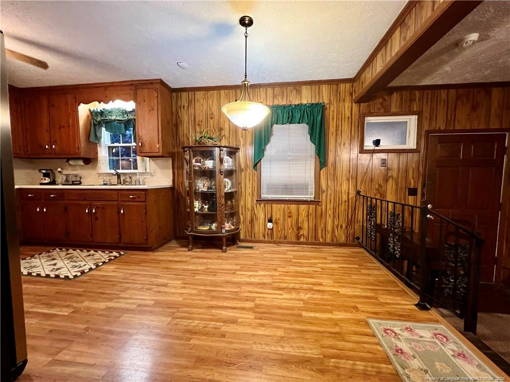 225 Vineland Drive Property Photo 16