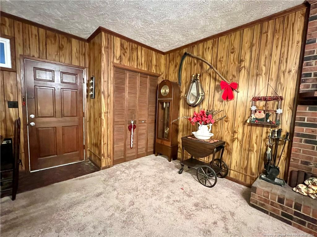225 Vineland Drive Property Photo 17