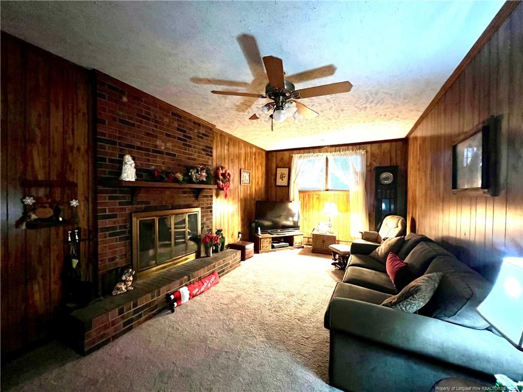 225 Vineland Drive Property Photo 18