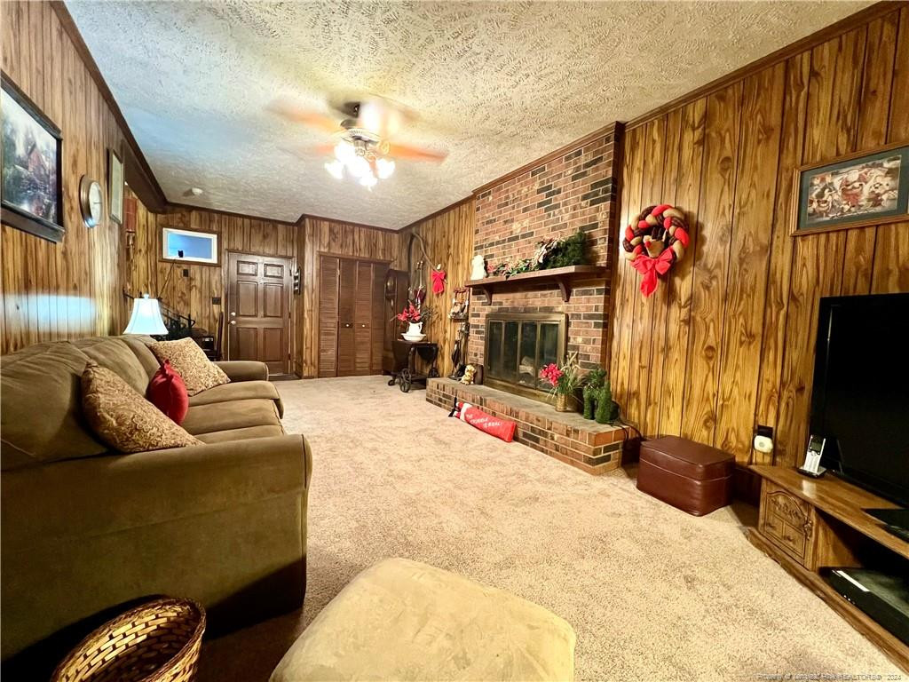 225 Vineland Drive Property Photo 19