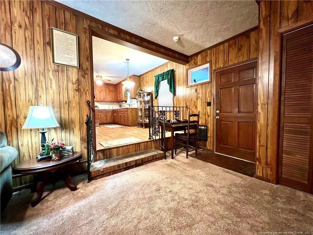 225 Vineland Drive Property Photo 20