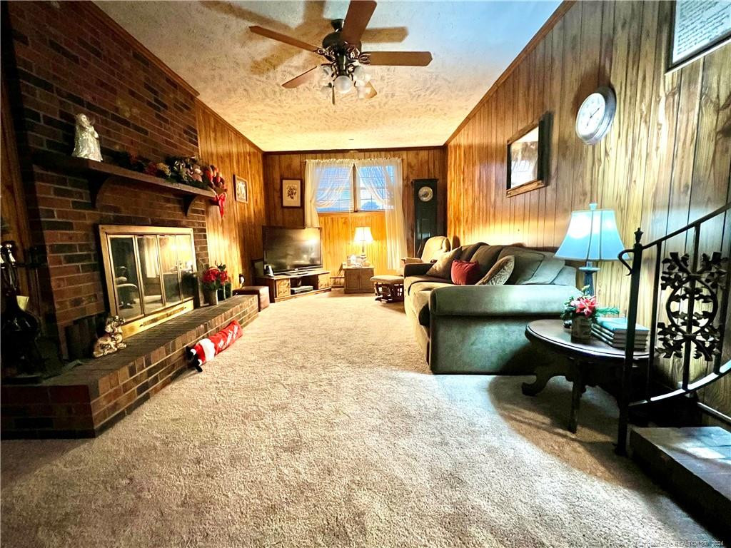 225 Vineland Drive Property Photo 21