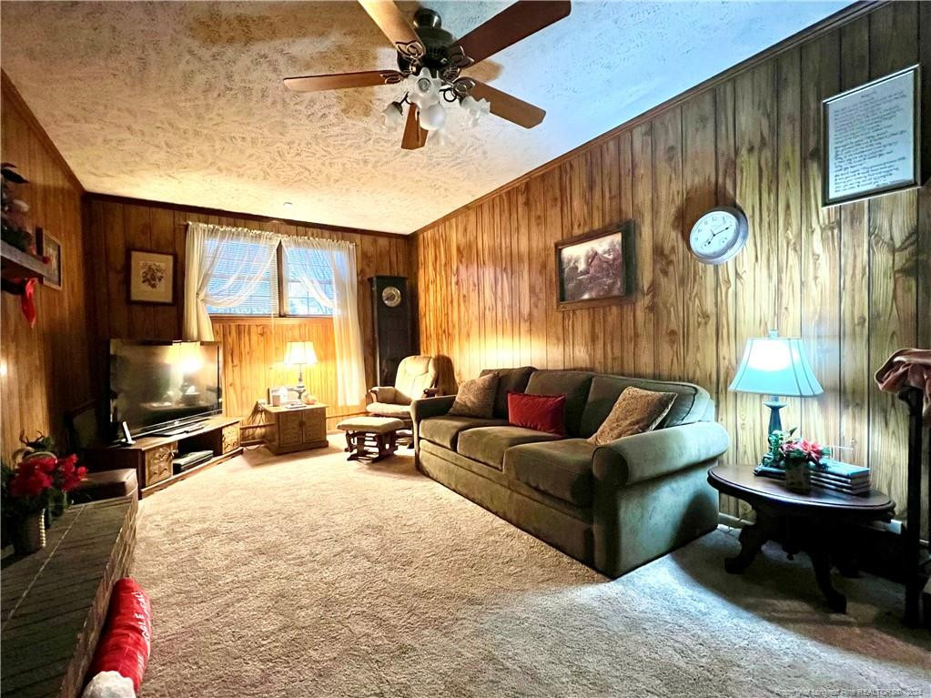 225 Vineland Drive Property Photo 22