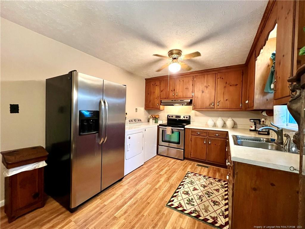 225 Vineland Drive Property Photo 24