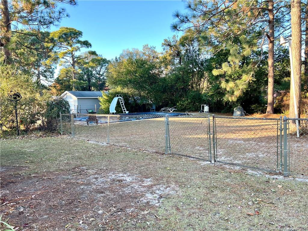 225 Vineland Drive Property Photo 26
