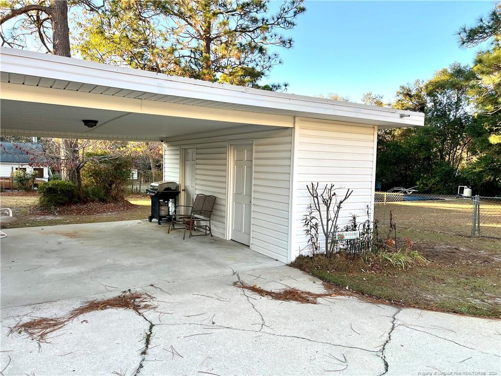 225 Vineland Drive Property Photo 28