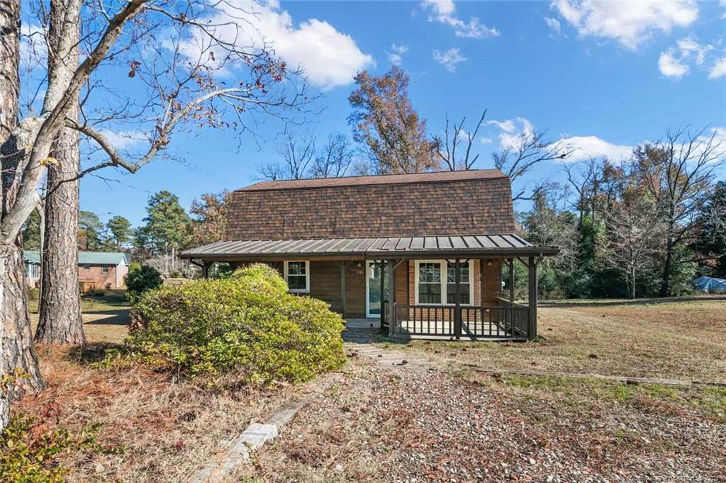 131 Apple Tree Lane Property Photo 1