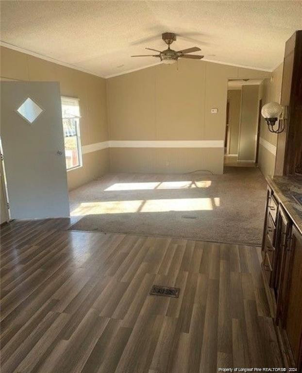 6338 Crestwood Avenue Property Photo 2