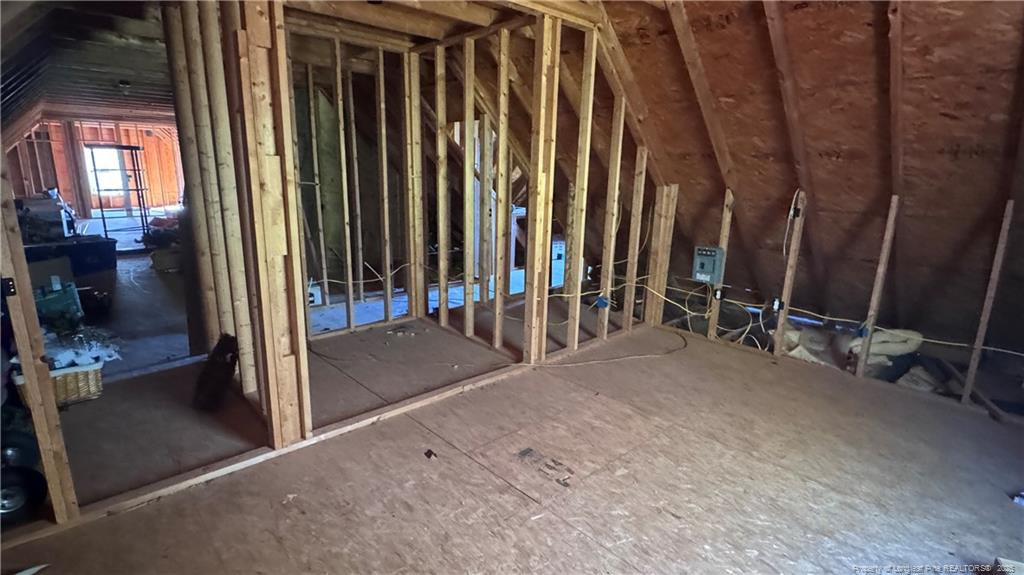 7219 Sheriff Watson Road Property Photo 14