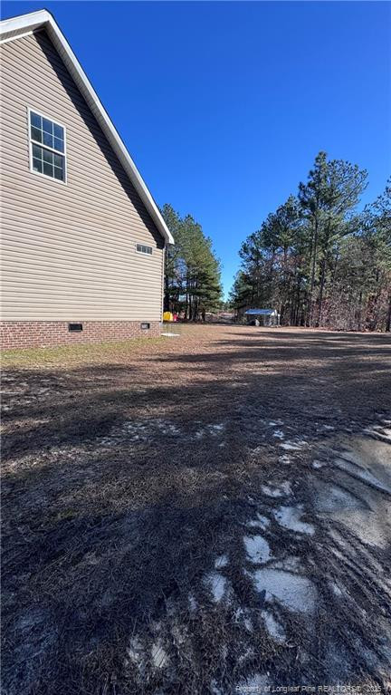 7219 Sheriff Watson Road Property Photo 16