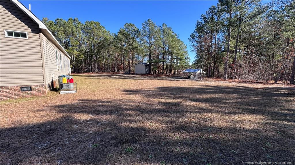 7219 Sheriff Watson Road Property Photo 17