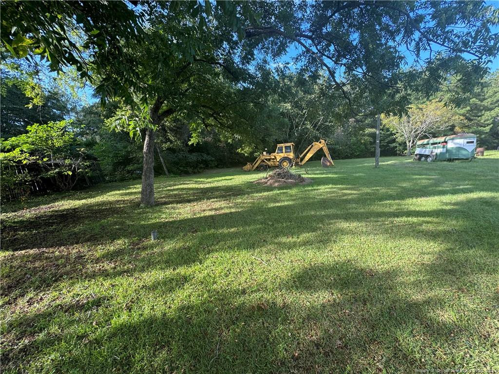 421 Stevens Street Property Photo 3