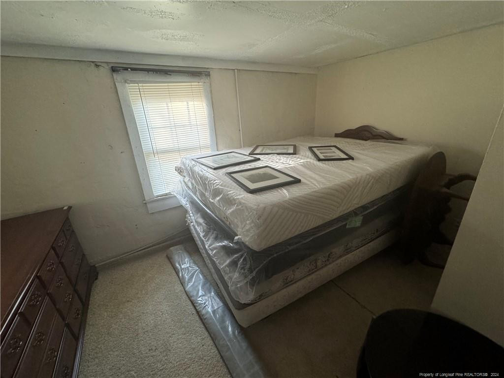 421 Stevens Street Property Photo 5