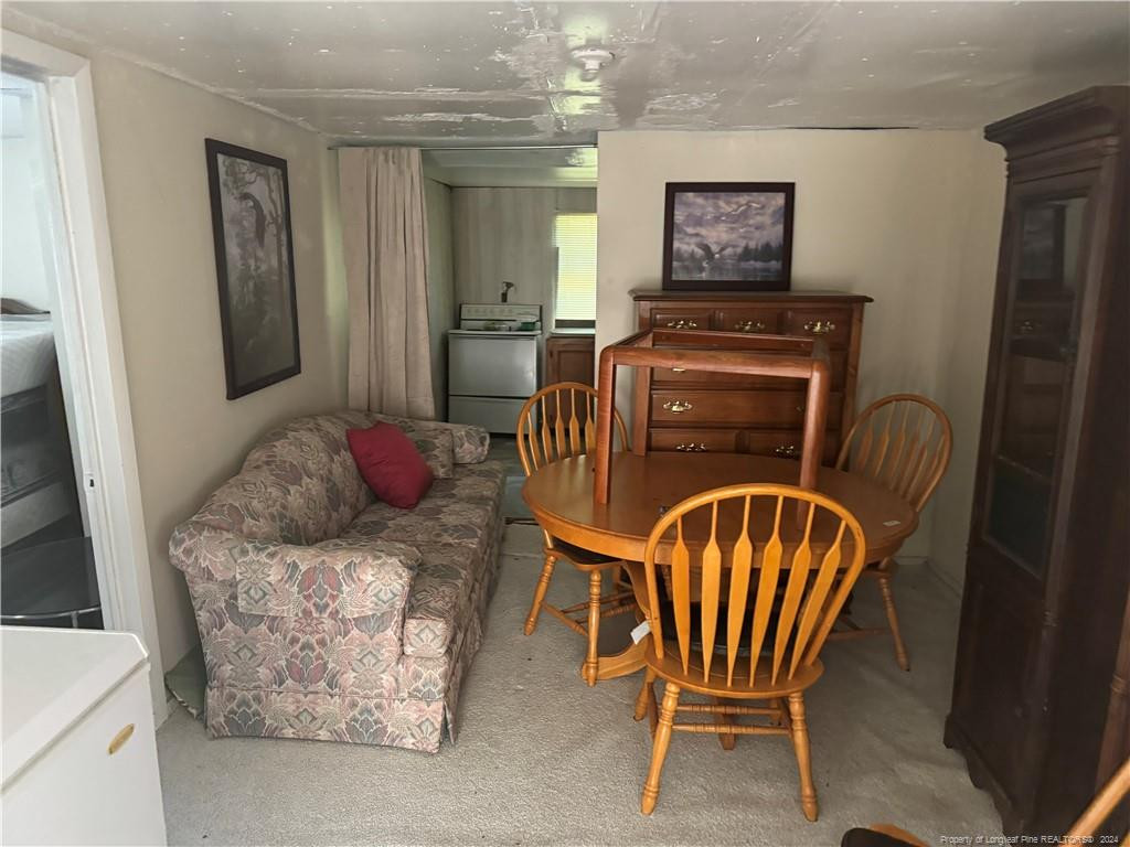 421 Stevens Street Property Photo 7