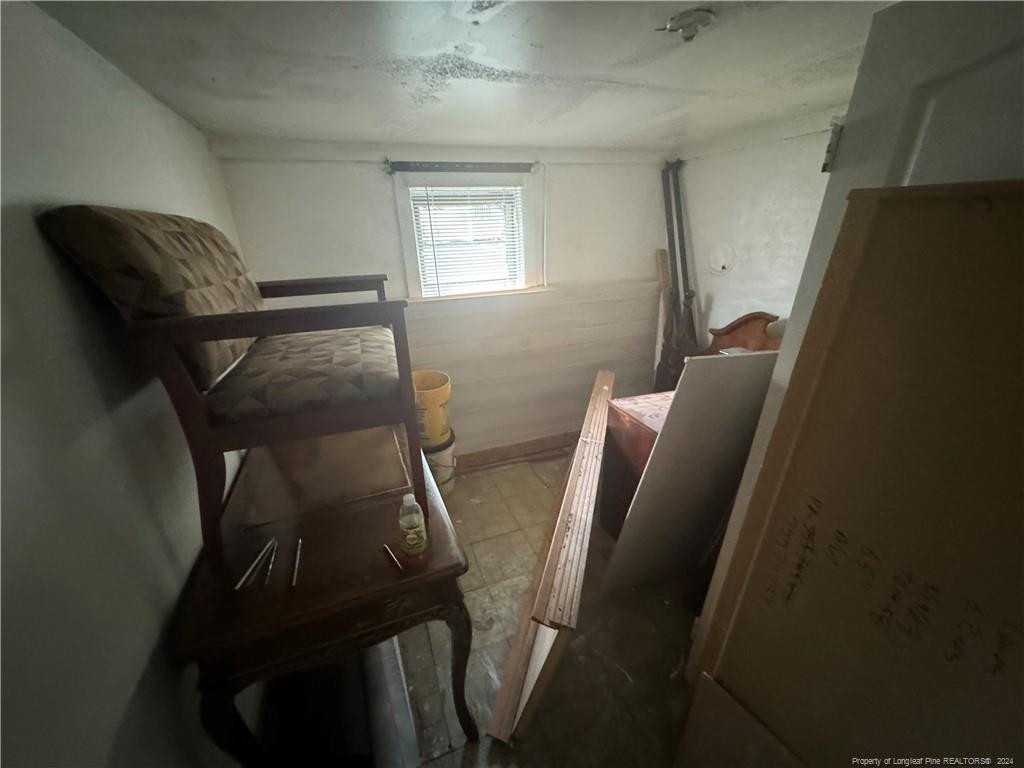 421 Stevens Street Property Photo 9