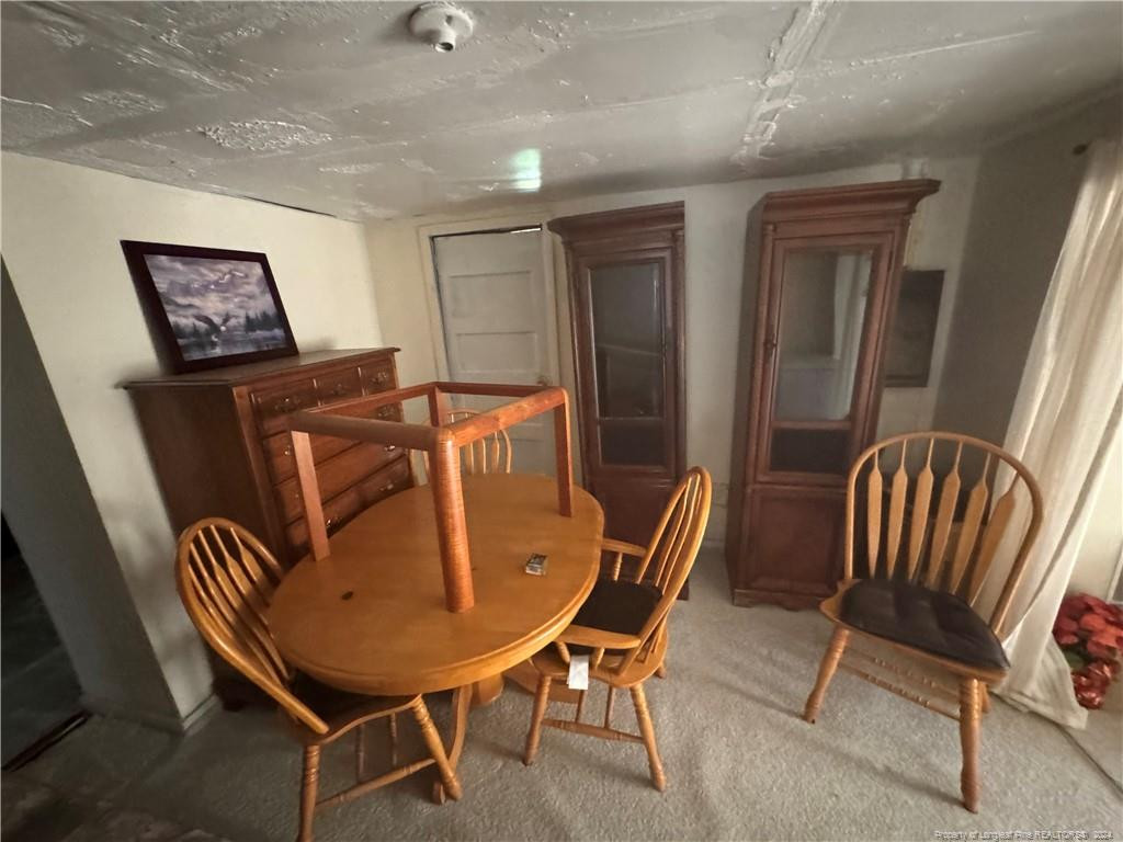 421 Stevens Street Property Photo 10