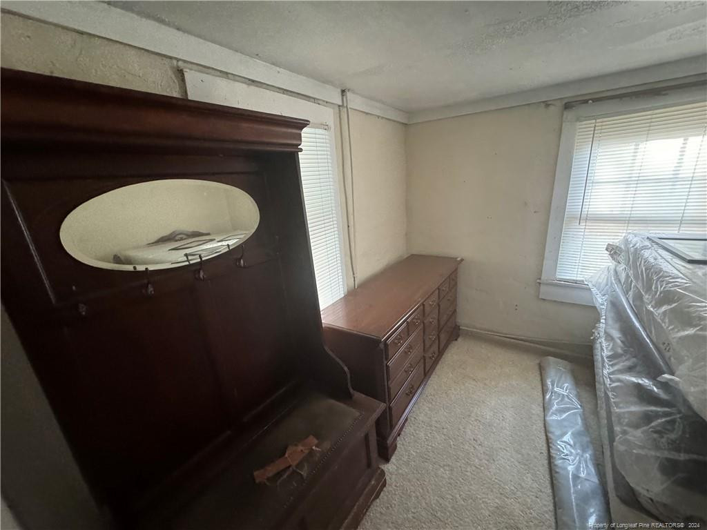 421 Stevens Street Property Photo 11