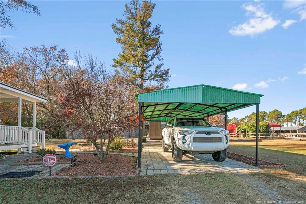 152 W Parkton Tobemory Road Property Photo 4