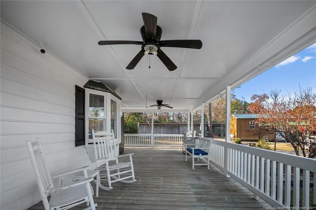 152 W Parkton Tobemory Road Property Photo 6
