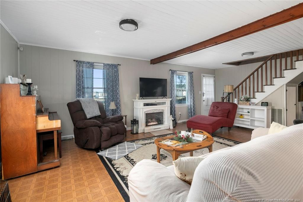 152 W Parkton Tobemory Road Property Photo 7