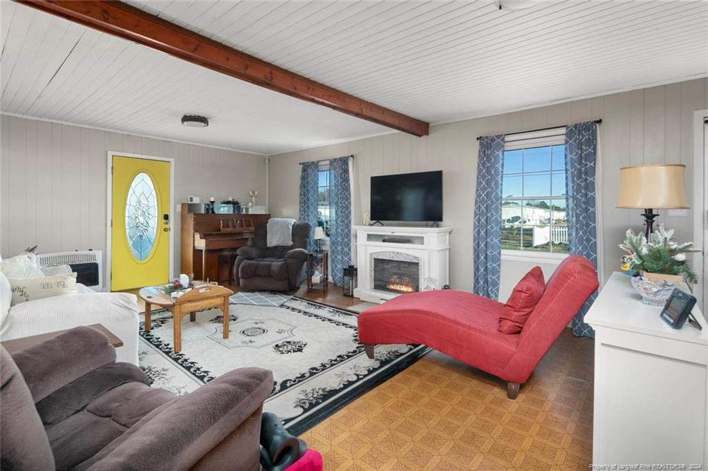 152 W Parkton Tobemory Road Property Photo 8