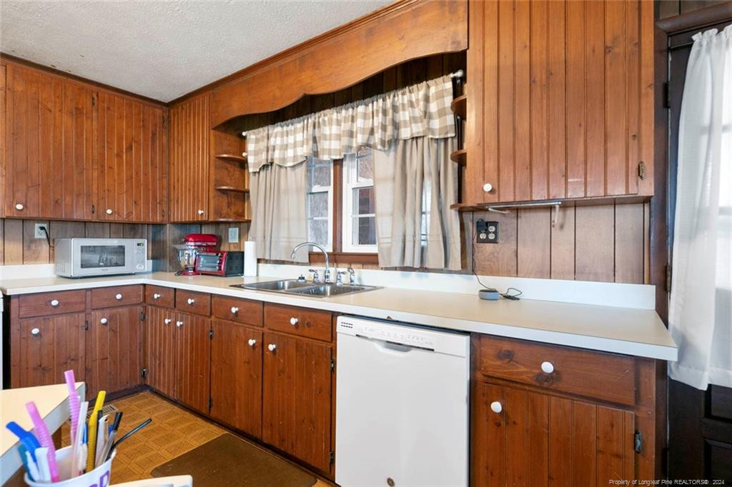 152 W Parkton Tobemory Road Property Photo 11