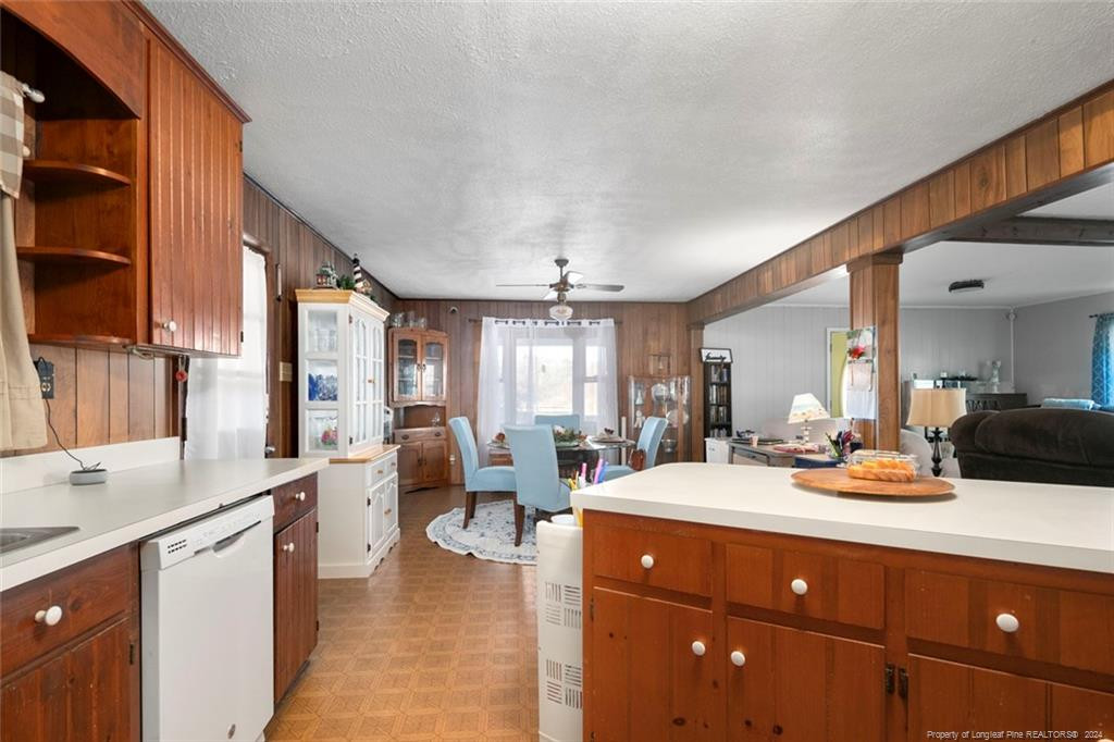 152 W Parkton Tobemory Road Property Photo 12