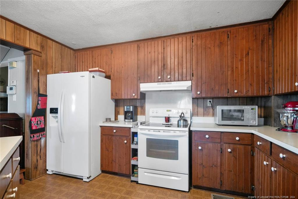 152 W Parkton Tobemory Road Property Photo 13
