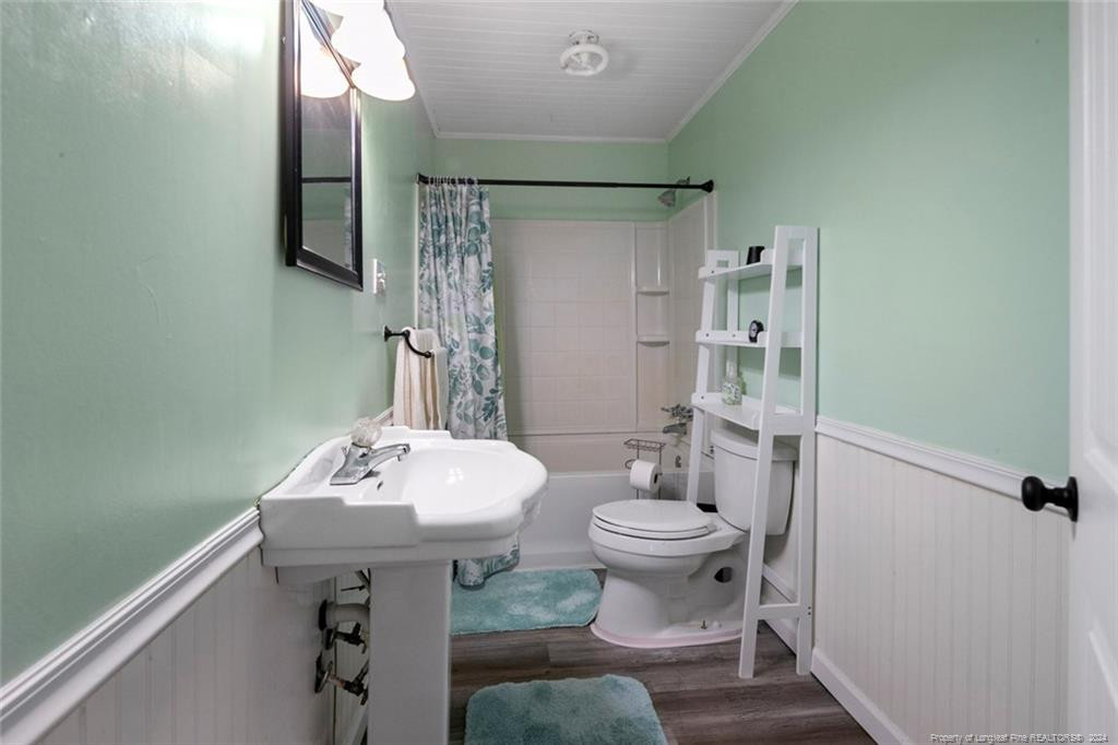 152 W Parkton Tobemory Road Property Photo 14