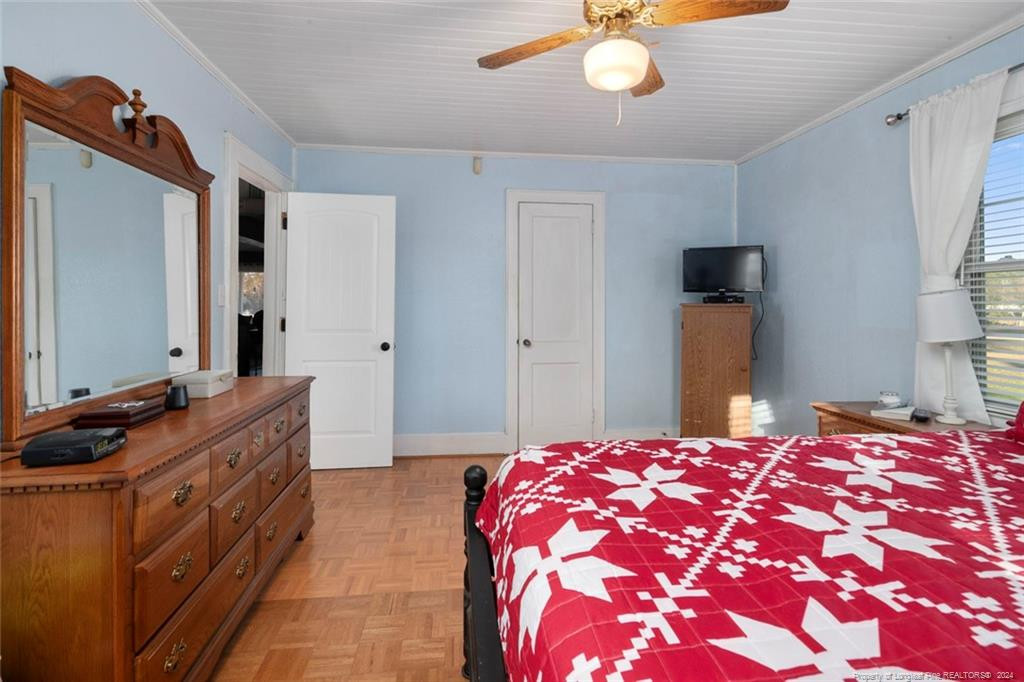152 W Parkton Tobemory Road Property Photo 16