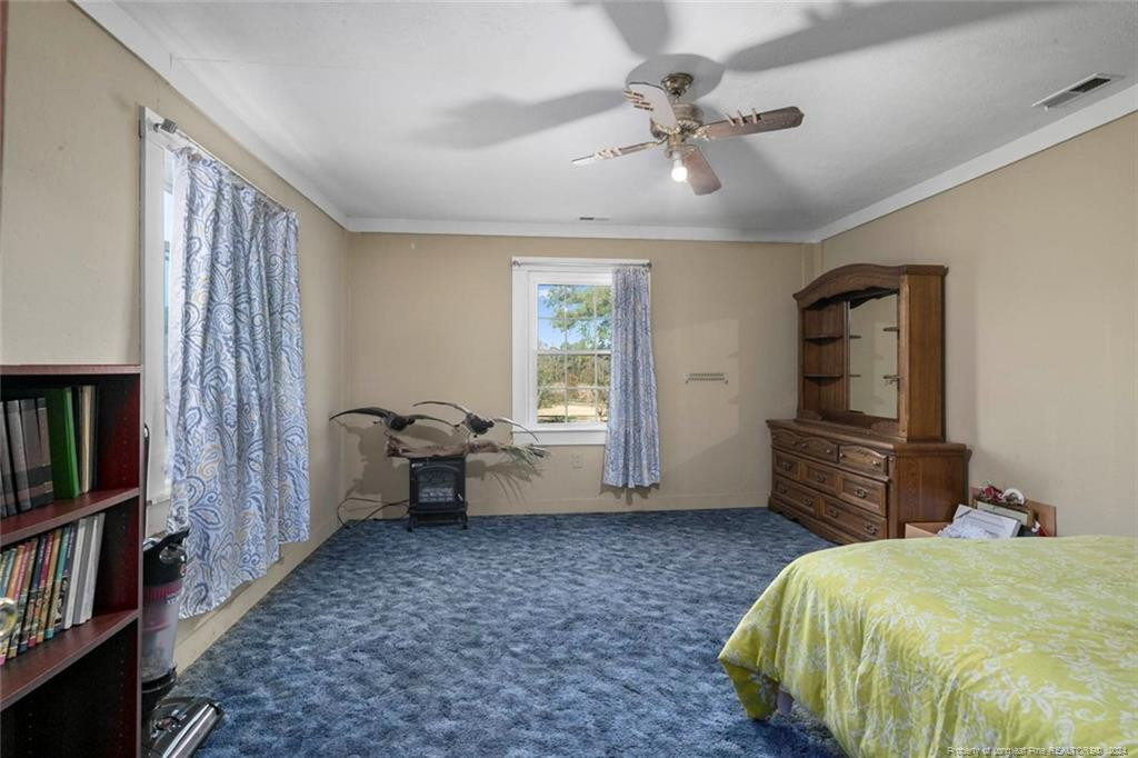152 W Parkton Tobemory Road Property Photo 17