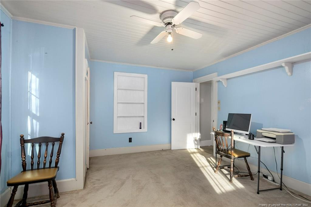 152 W Parkton Tobemory Road Property Photo 18