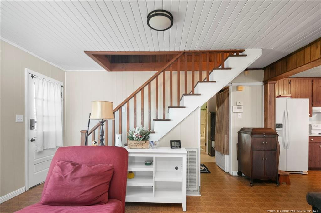 152 W Parkton Tobemory Road Property Photo 19