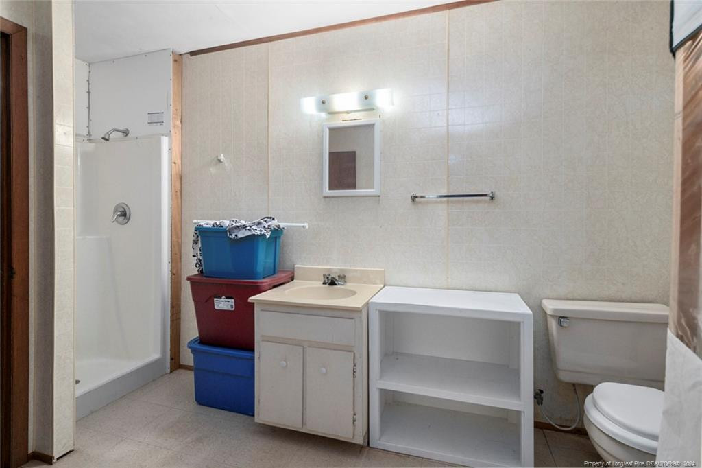 152 W Parkton Tobemory Road Property Photo 20