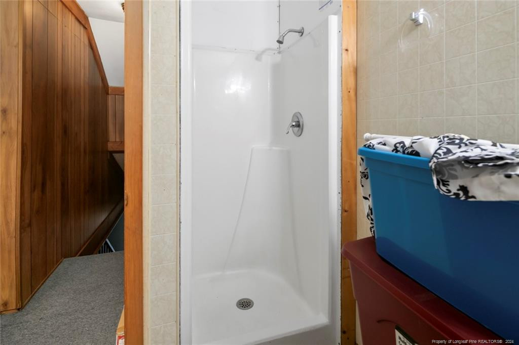 152 W Parkton Tobemory Road Property Photo 21