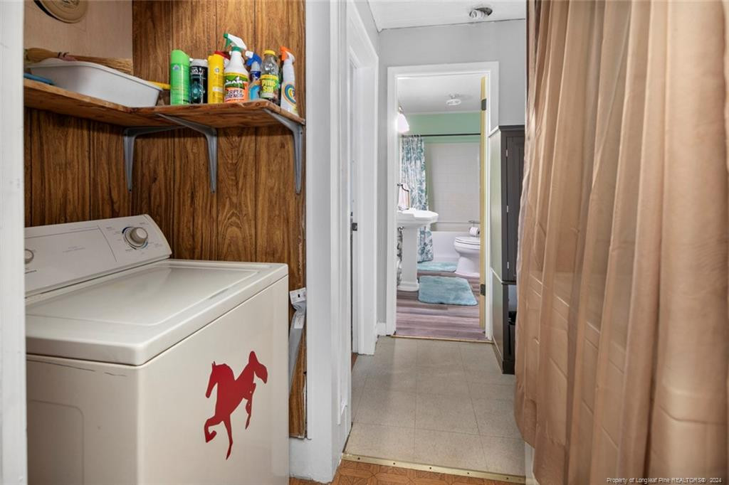 152 W Parkton Tobemory Road Property Photo 23