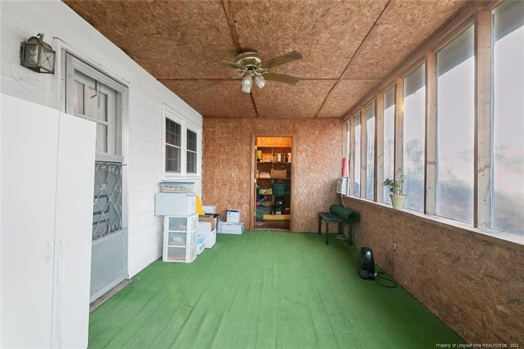 152 W Parkton Tobemory Road Property Photo 24