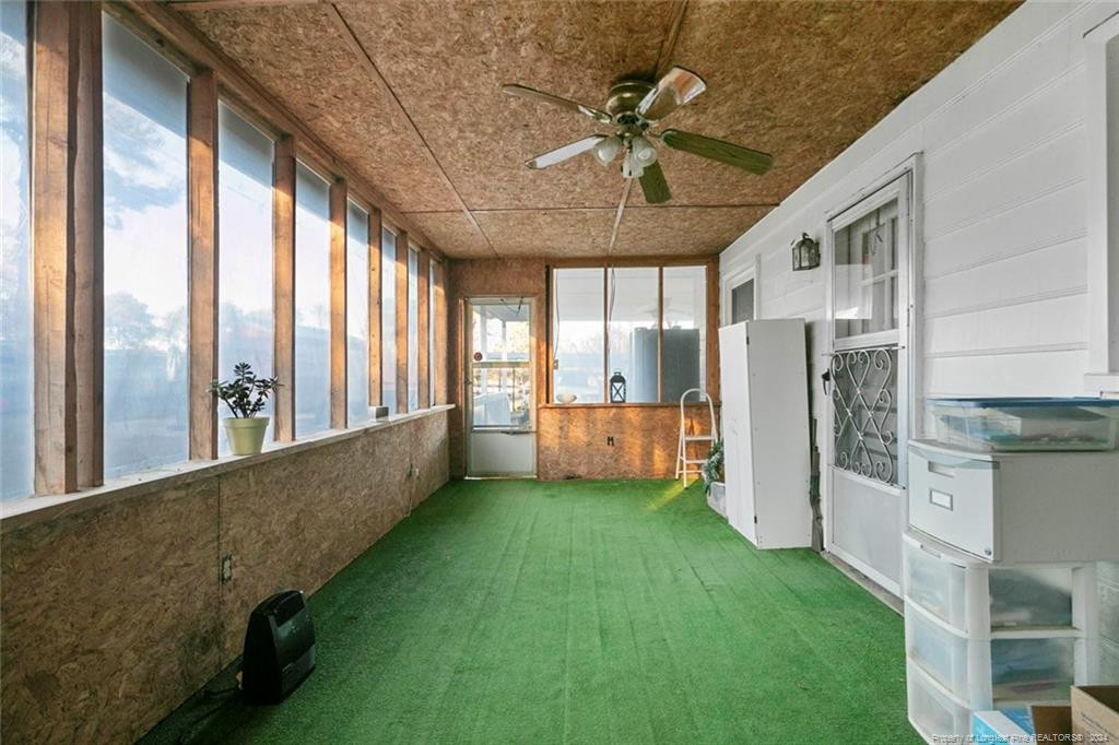 152 W Parkton Tobemory Road Property Photo 25